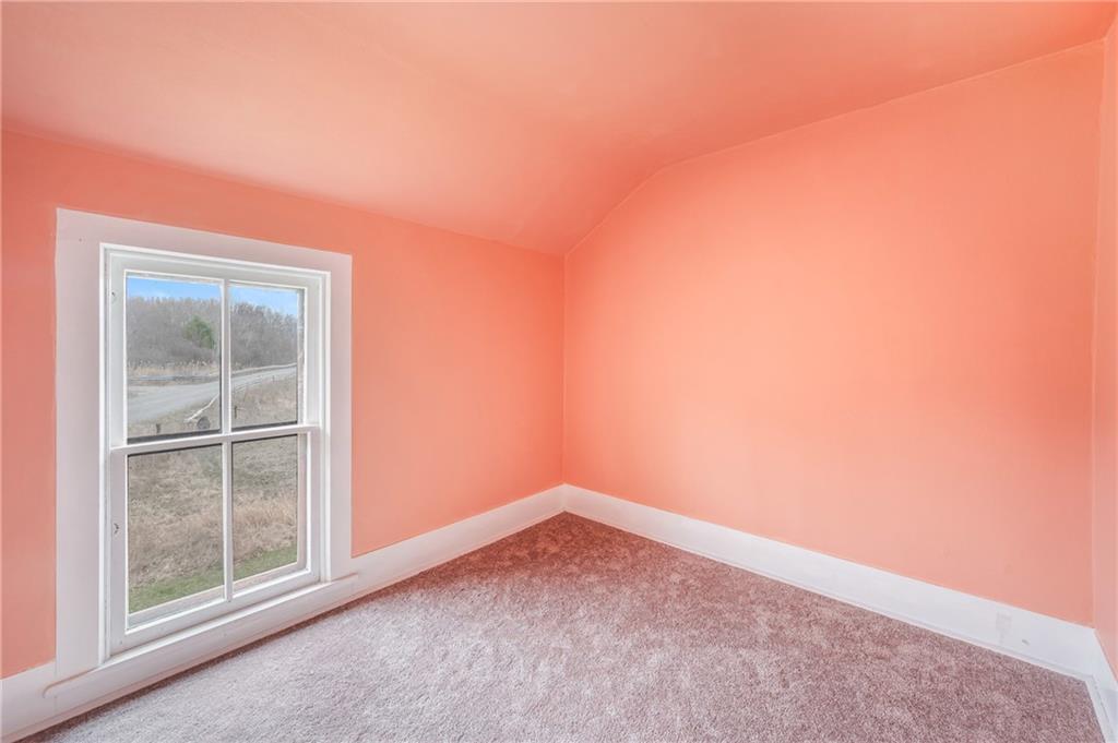 2550 Trout Island Road Hermitage, PA 16148 - Photo 16 of 26 Gallery Image 16