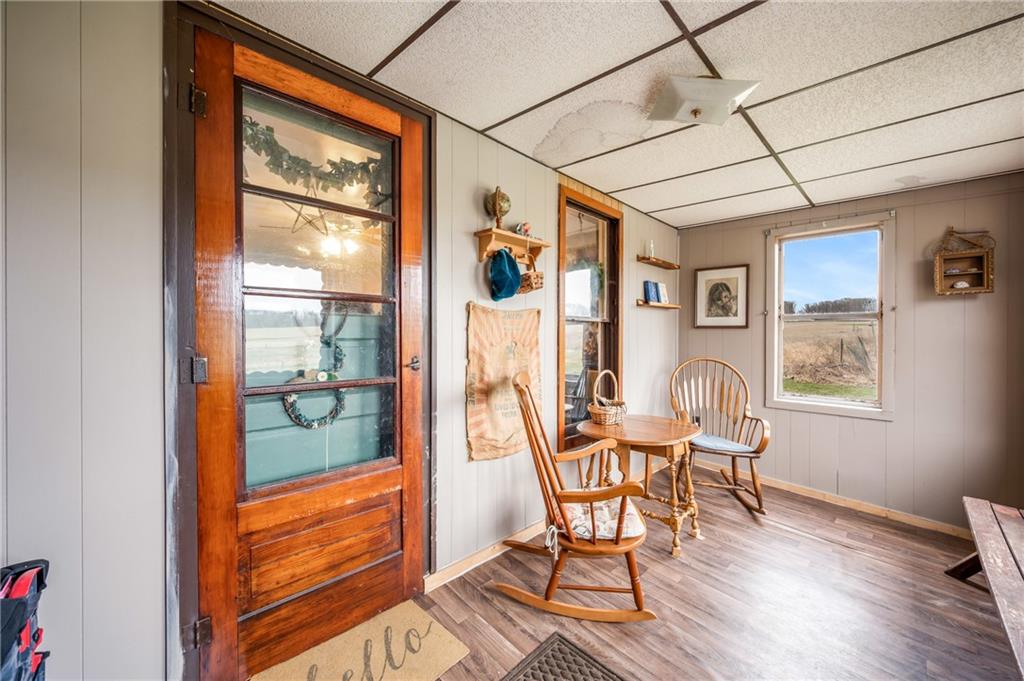 2550 Trout Island Road Hermitage, PA 16148 - Photo 2 of 26 Gallery Image 2