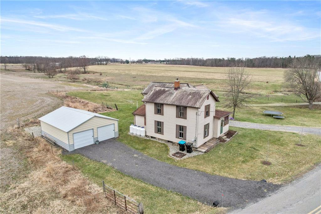 2550 Trout Island Road Hermitage, PA 16148 - Photo 22 of 26 Gallery Image 22