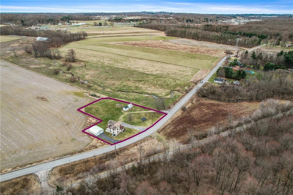 2550 Trout Island Road Hermitage, PA 16148 - Photo 25 of 26 Gallery Image 25