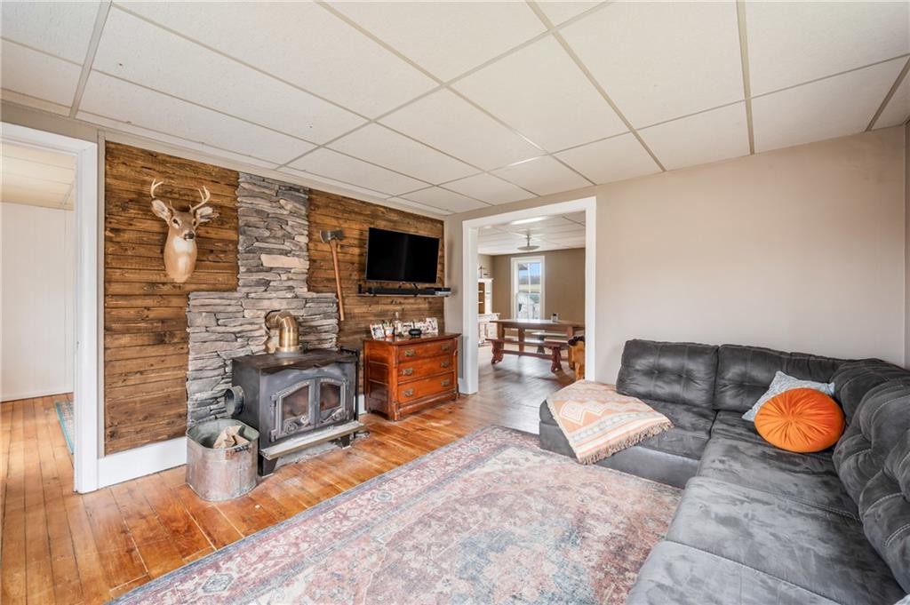 2550 Trout Island Road Hermitage, PA 16148 - Photo 8 of 26 Gallery Image 8