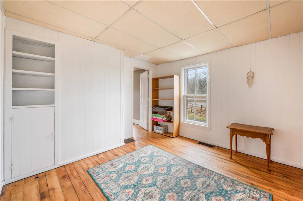 2550 Trout Island Road Hermitage, PA 16148 - Photo 10 of 26 Gallery Image 10