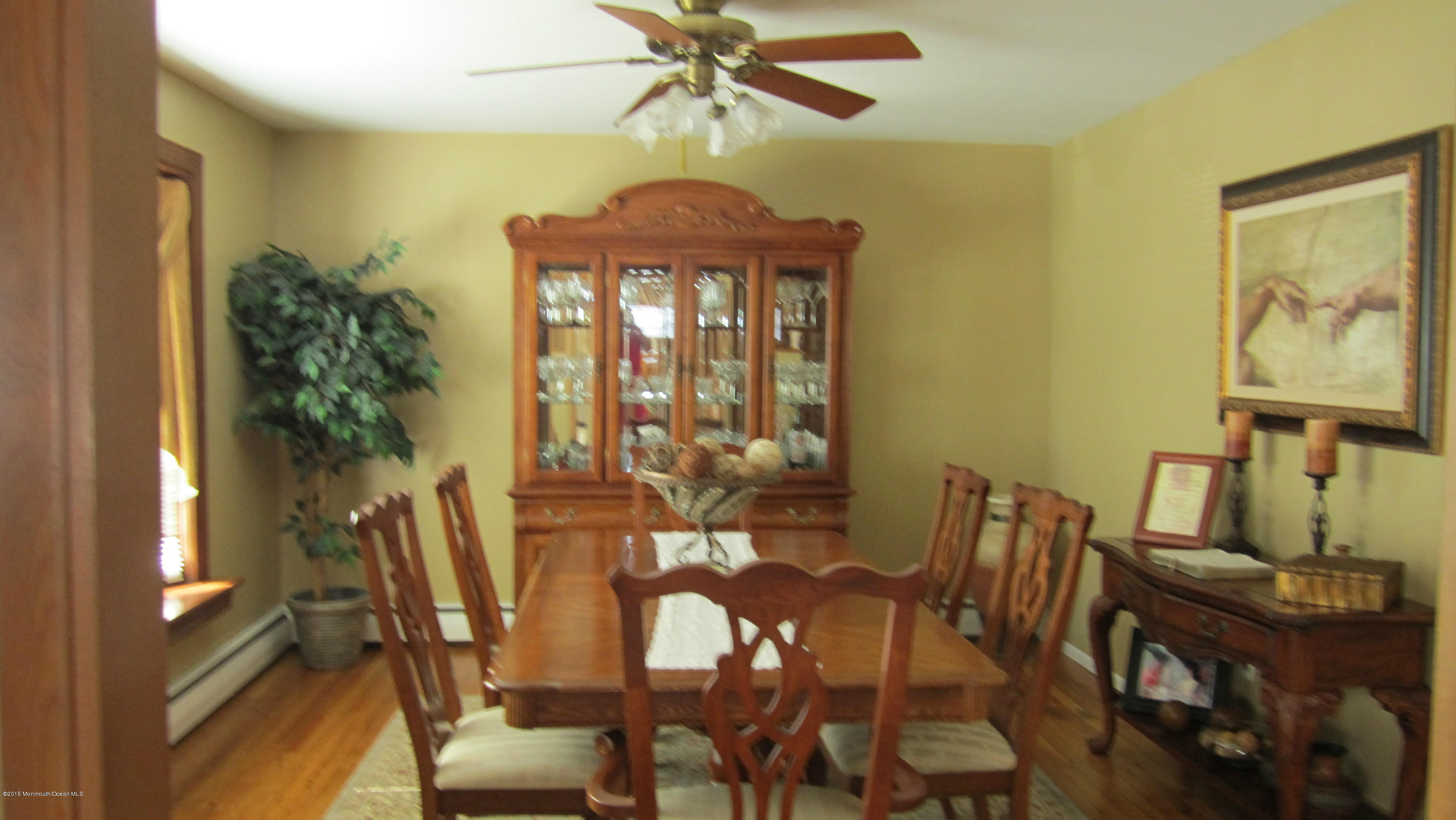 58 Hickory Road Colonia, NJ 07067 - Photo 2 of 22 DR1