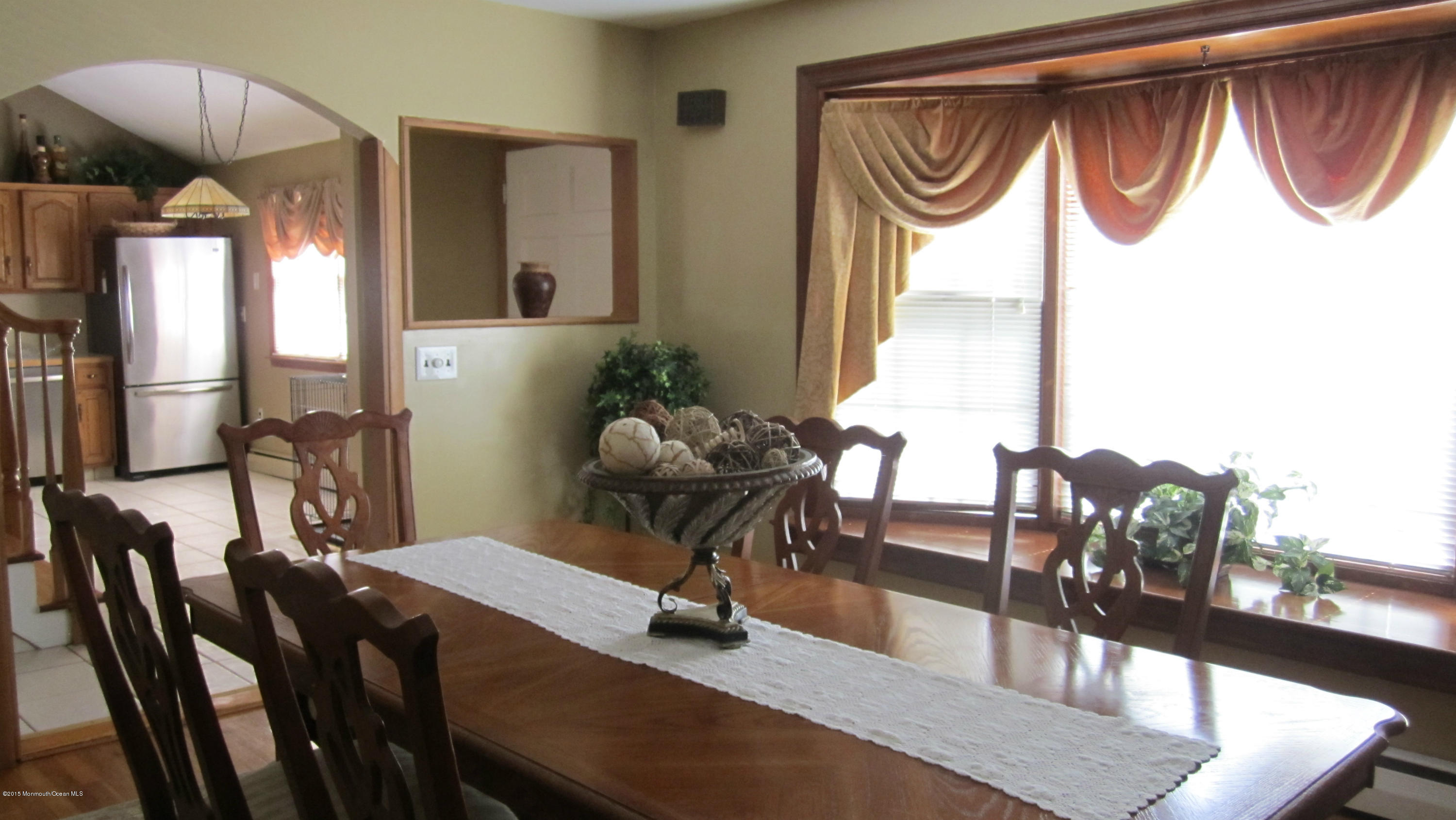 58 Hickory Road Colonia, NJ 07067 - Photo 3 of 22 DR3