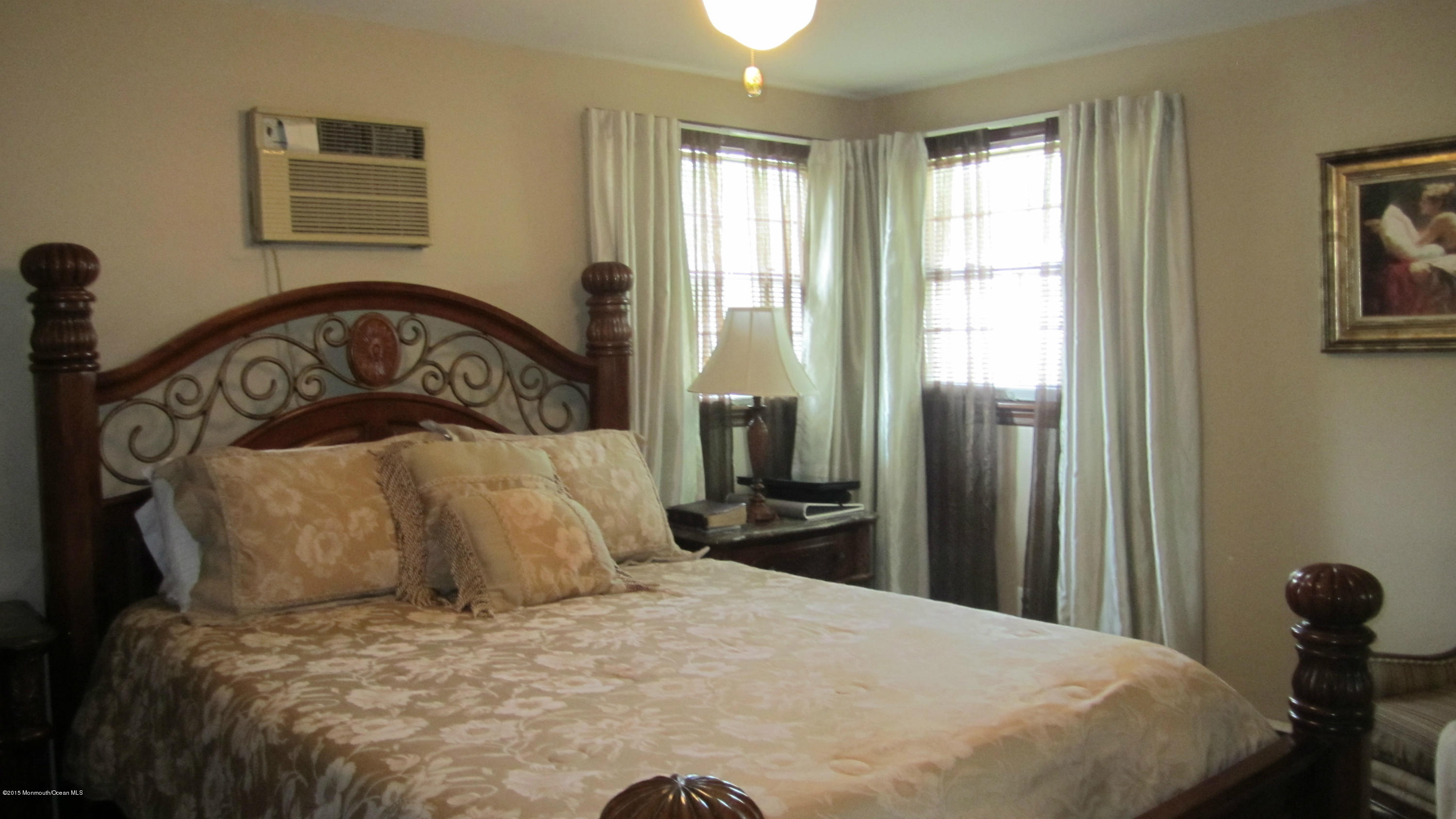 58 Hickory Road Colonia, NJ 07067 - Photo 9 of 22 MstBR
