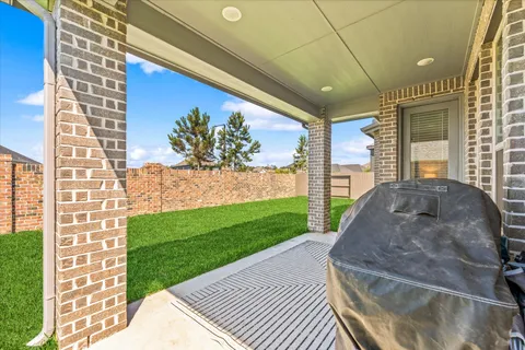 $375,000 | 19242 Olive Heath Lane, Magnolia, TX 77355