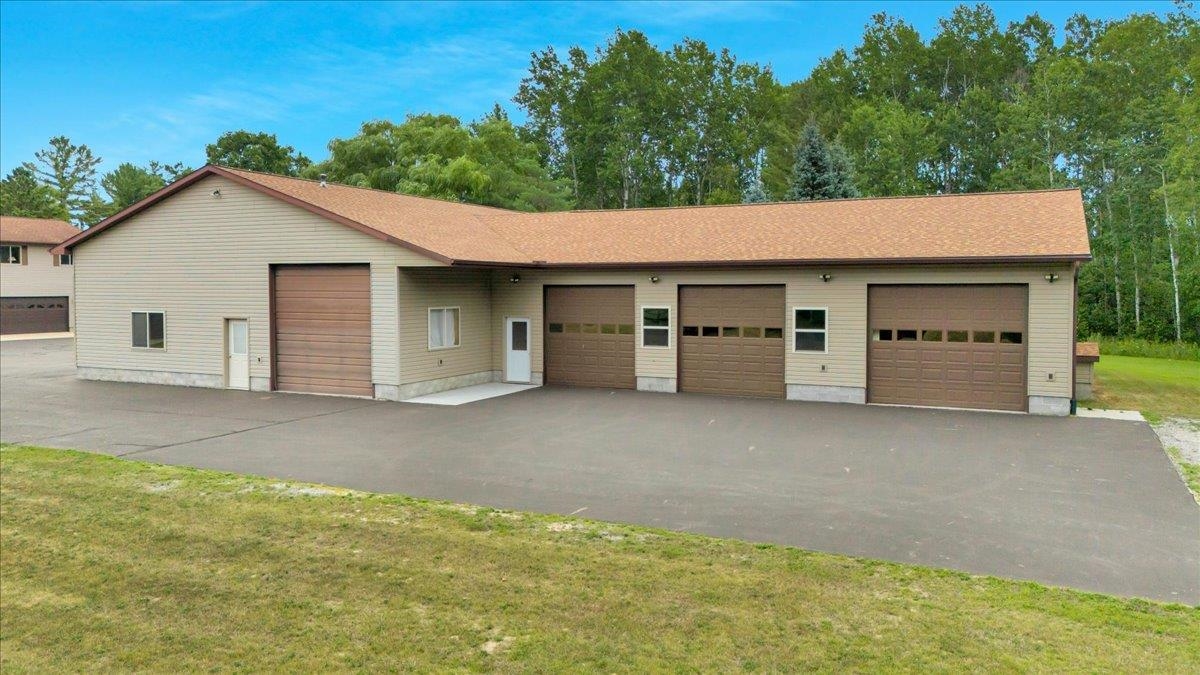 1369 East County Line Road Hale, MI 48739 - Photo 53 of 92