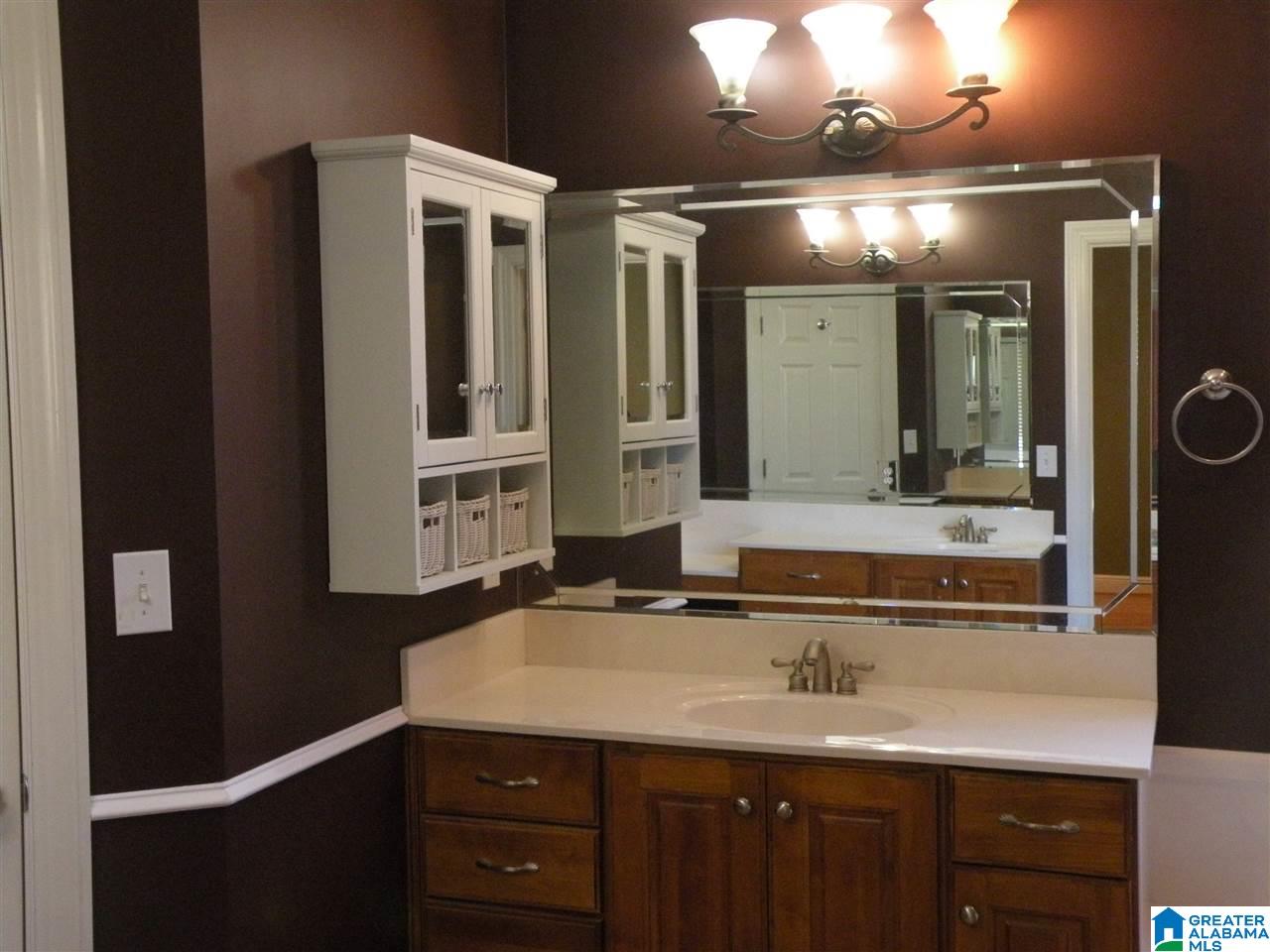 115 Savannah Ridge Sylacauga, AL 35150 - Photo 15 of 34