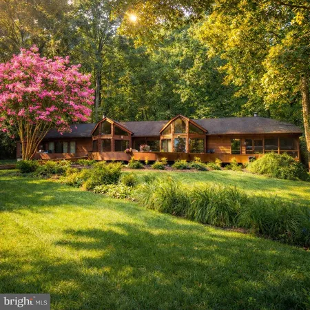 $8,500 | 11286 Spyglass Cove Lane, Reston, VA 20191