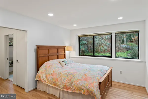 $8,500 | 11286 Spyglass Cove Lane, Reston, VA 20191