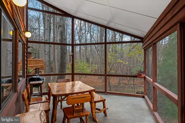 $8,500 | 11286 Spyglass Cove Lane, Reston, VA 20191