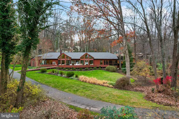 $8,500 | 11286 Spyglass Cove Lane, Reston, VA 20191