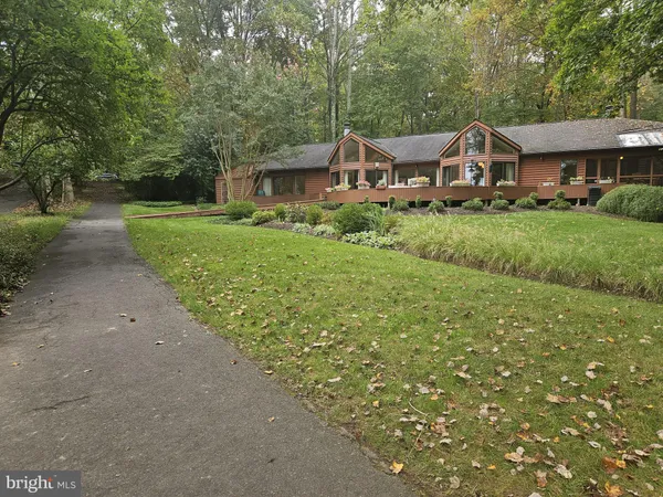 $8,500 | 11286 Spyglass Cove Lane, Reston, VA 20191