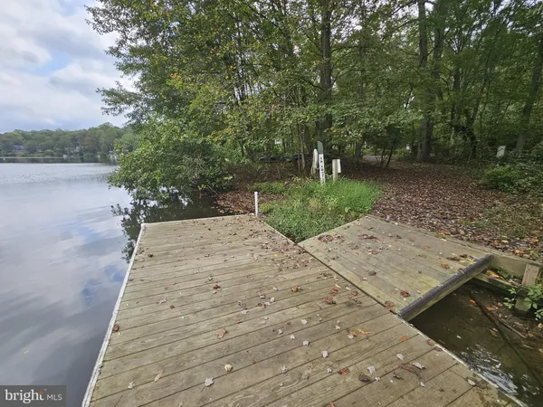 $8,500 | 11286 Spyglass Cove Lane, Reston, VA 20191
