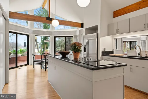 $8,500 | 11286 Spyglass Cove Lane, Reston, VA 20191