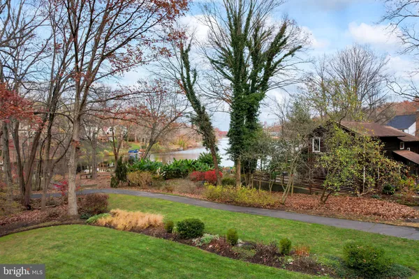 $8,500 | 11286 Spyglass Cove Lane, Reston, VA 20191