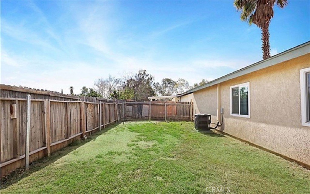 5886 Sky Meadow Street Riverside, CA 92509 - Photo 12 of 14 Gallery Image 12