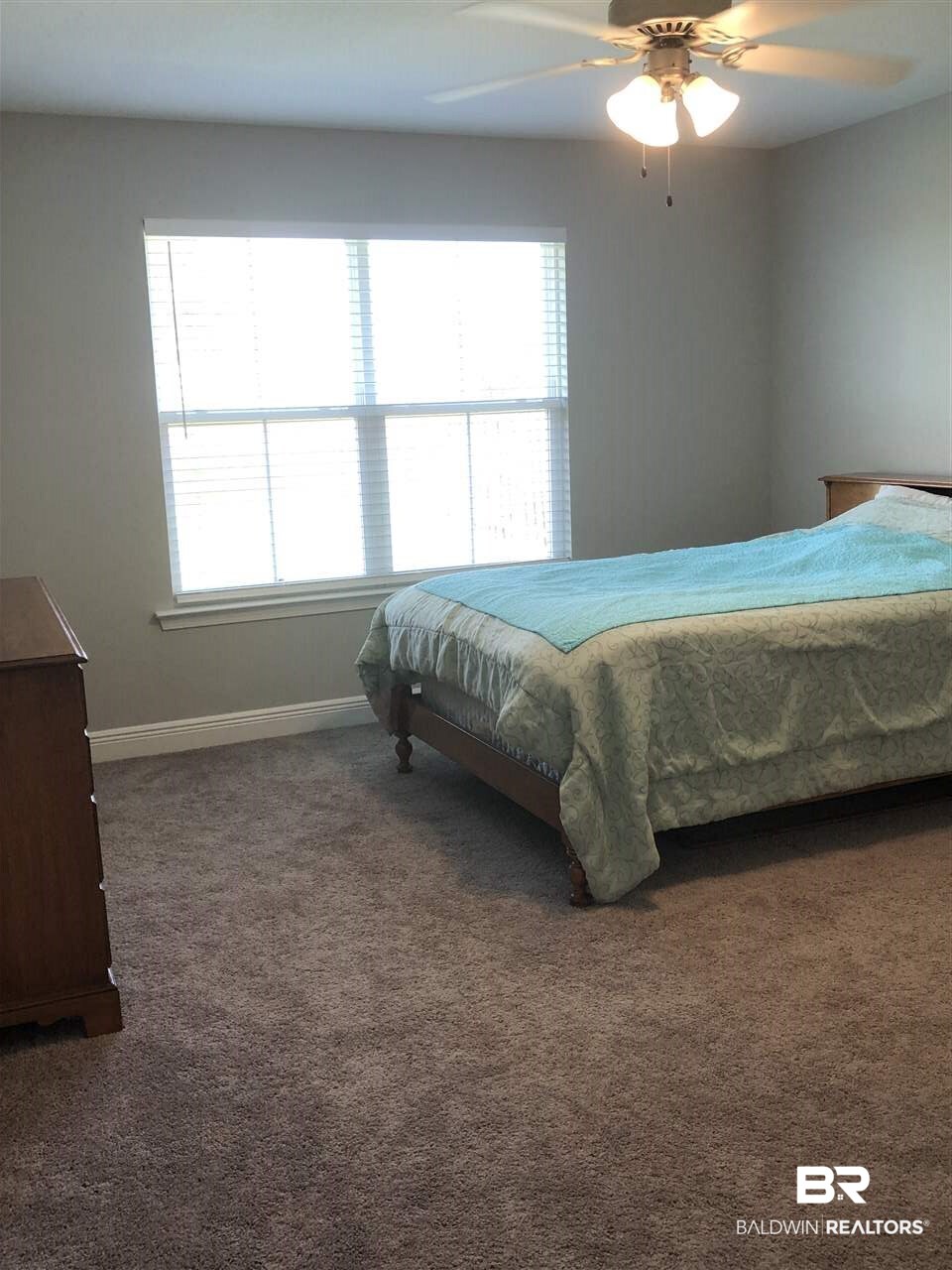 16529 Cold Mill Loop Foley, AL 36535 - Photo 10 of 21 Master Bedroom Photo 1