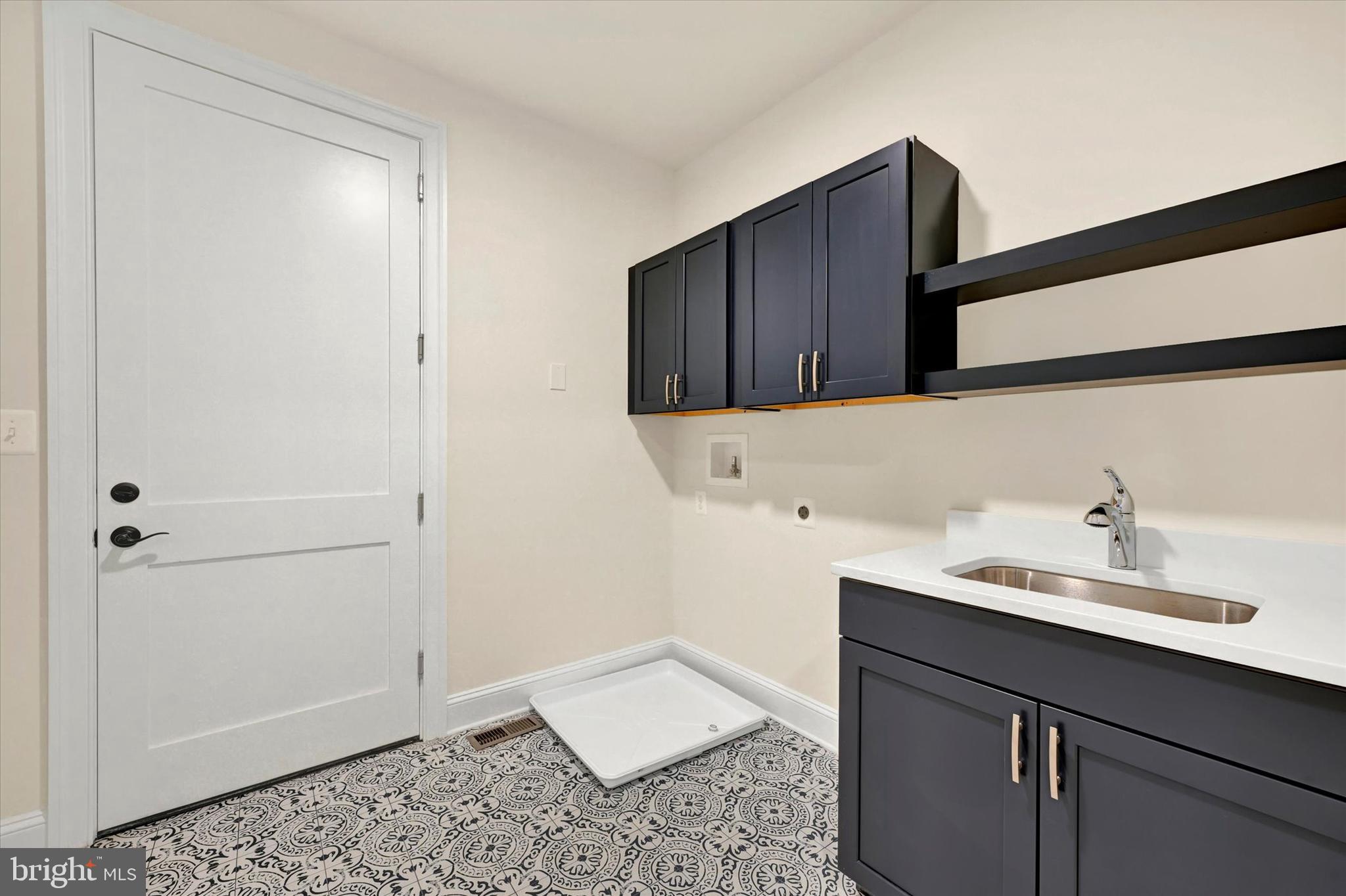 116 Villabrook Way Baltimore, MD 21212 - Photo 11 of 57