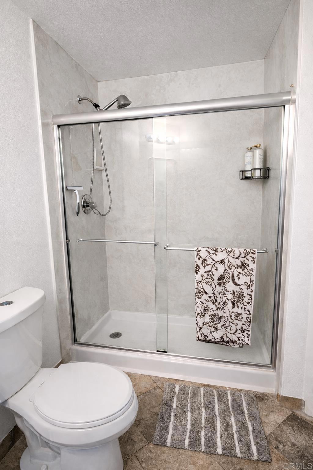 3051 Golden Oak Way Spring Valley, CA 91978 - Photo 13 of 18 Master Bath/Spa