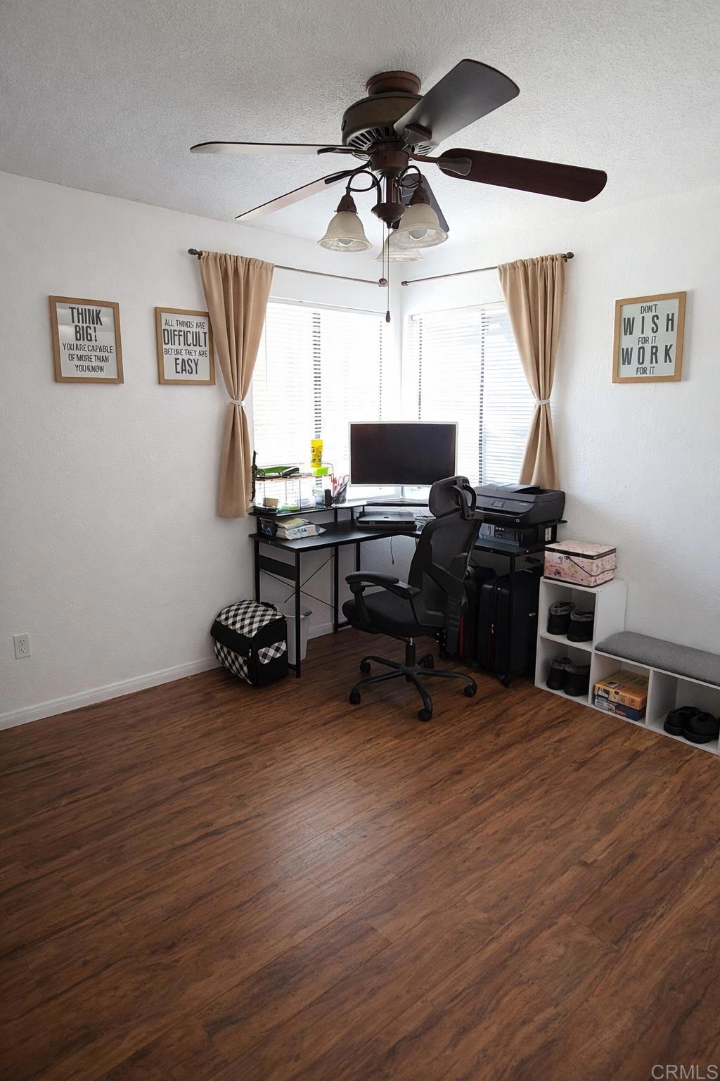 3051 Golden Oak Way Spring Valley, CA 91978 - Photo 16 of 18 Bedroom