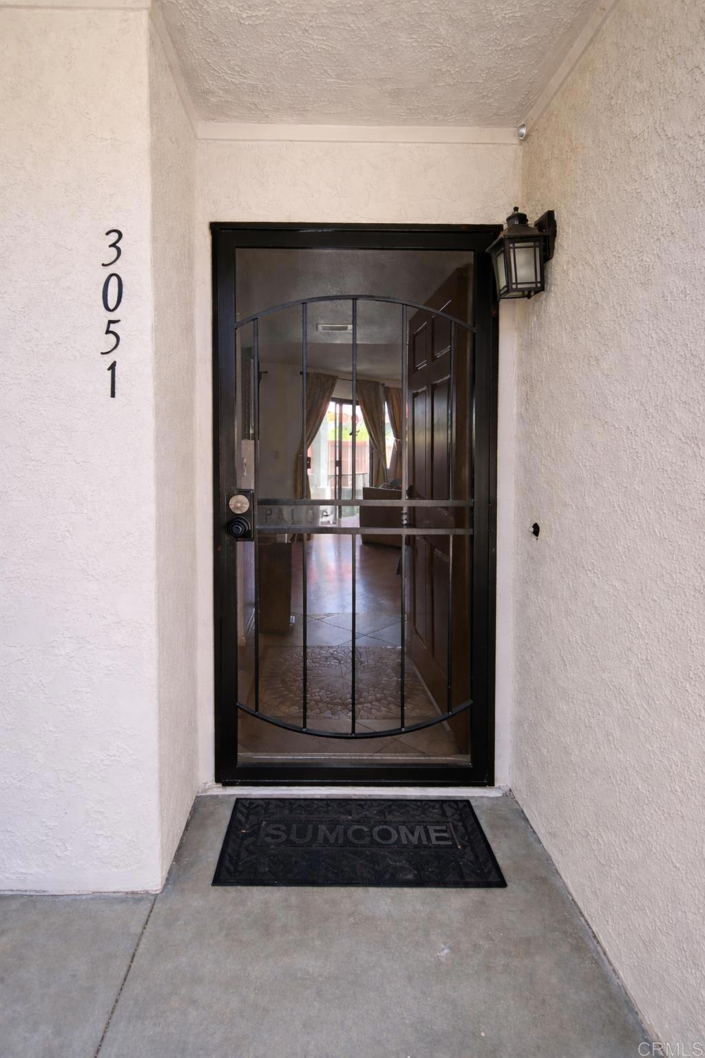 3051 Golden Oak Way Spring Valley, CA 91978 - Photo 2 of 18 Exterior Front