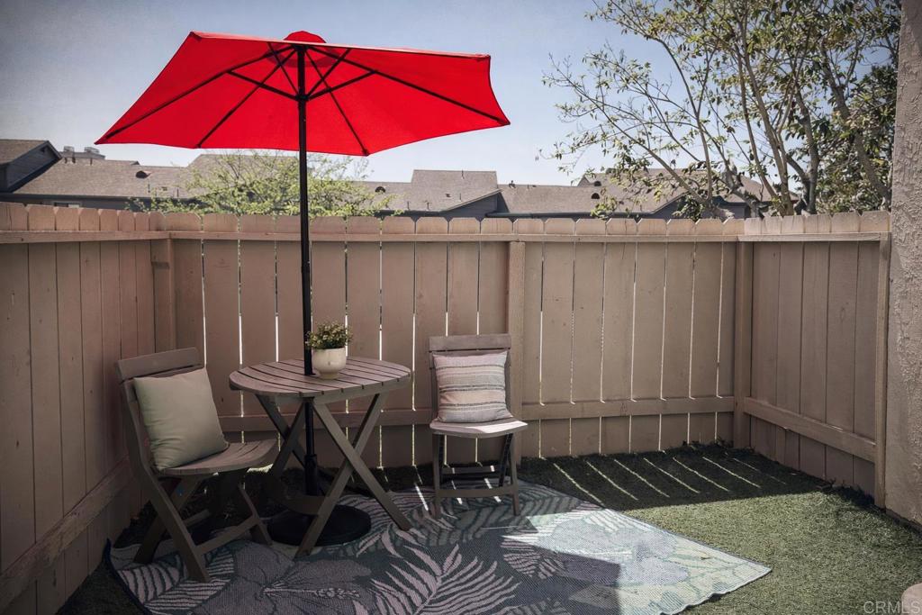 3051 Golden Oak Way Spring Valley, CA 91978 - Photo 3 of 18 Exterior Back