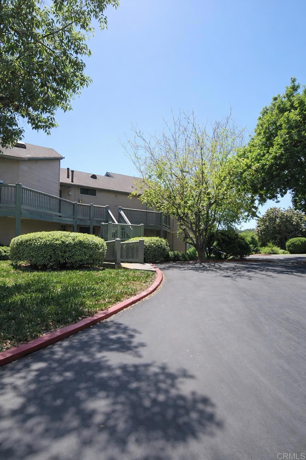 3051 Golden Oak Way Spring Valley, CA 91978 - Photo 4 of 18 Exterior Front