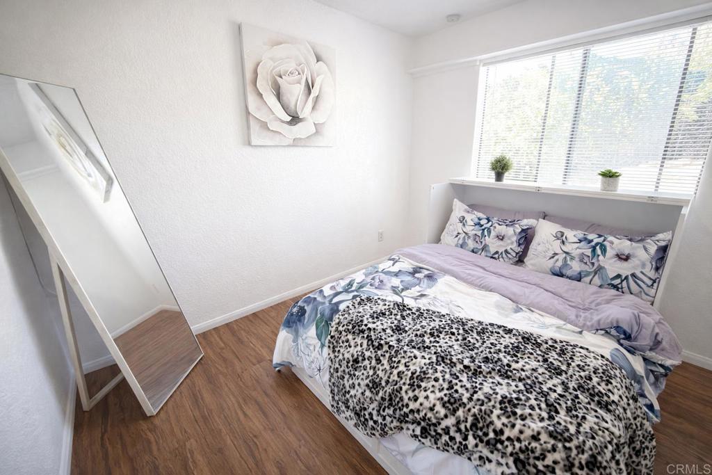 3051 Golden Oak Way Spring Valley, CA 91978 - Photo 9 of 18 Bedroom