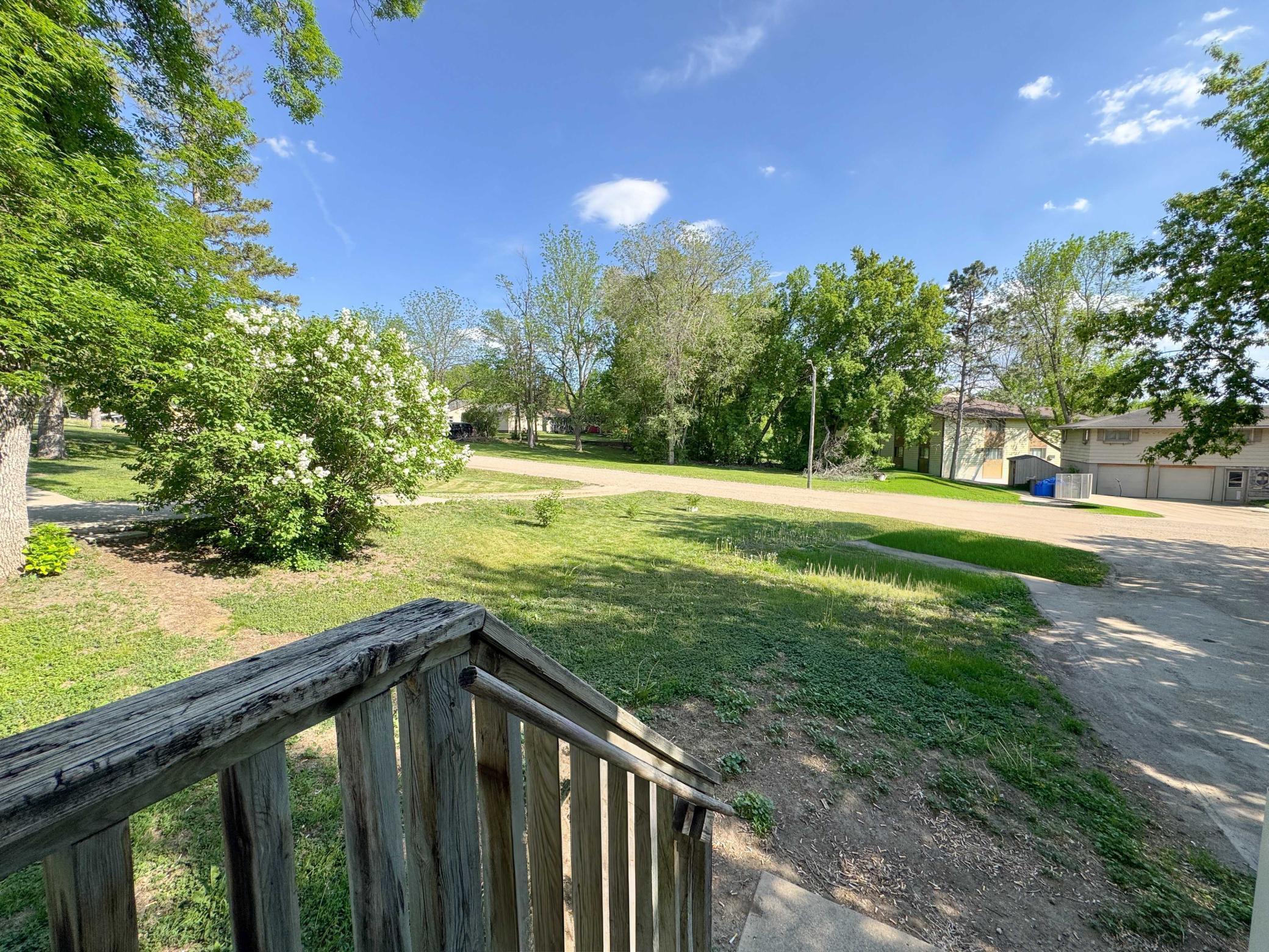 822 West Maple Avenue Fergus Falls, MN 56537 - Photo 40 of 45