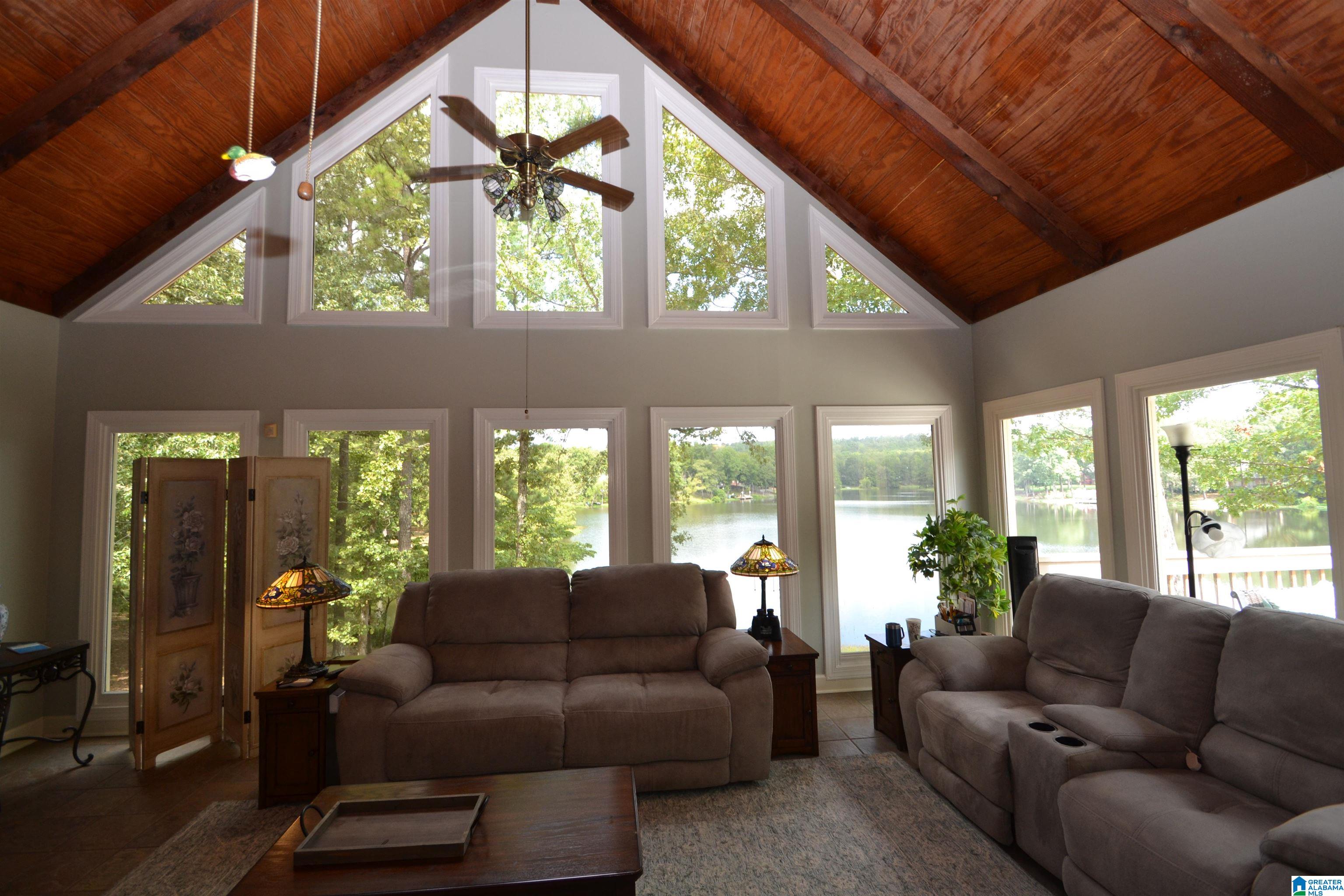 207 Stetson Lane Alabaster, AL 35007 - Photo 15 of 57