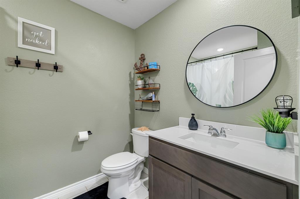 1105 Maverick Way Princeton, TX 75407 - Photo 22 of 39
