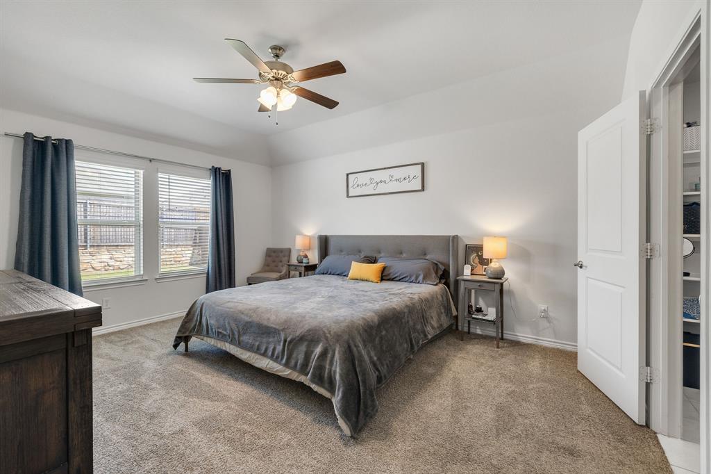 1105 Maverick Way Princeton, TX 75407 - Photo 24 of 39