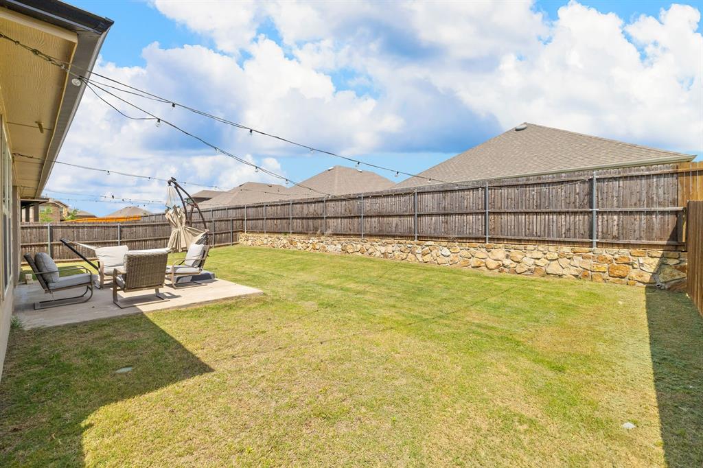 1105 Maverick Way Princeton, TX 75407 - Photo 32 of 39