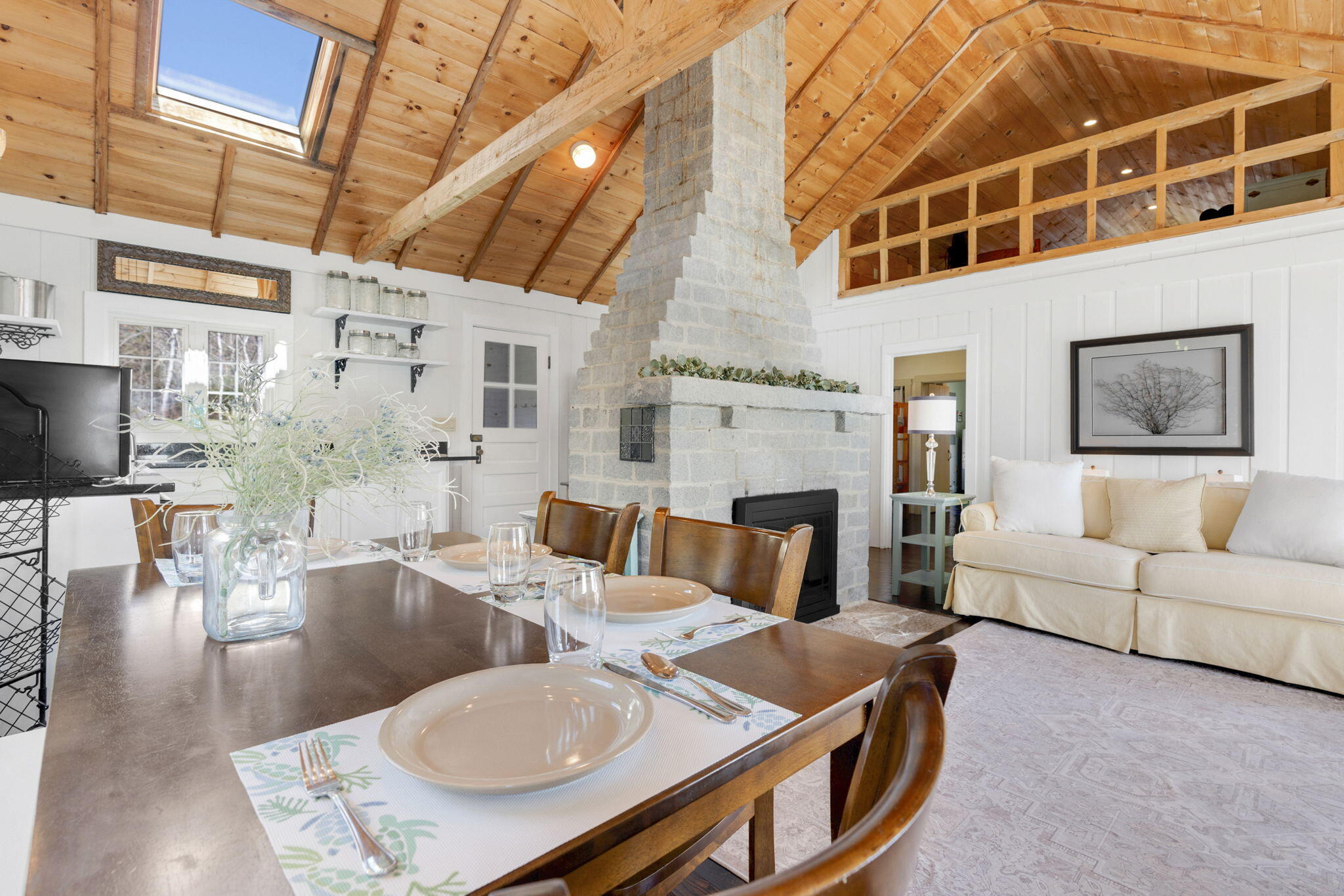 52 Drift Inn Road St. George, ME 04860 - Photo 16 of 97 16-web-or-mls-52DriftInn-22