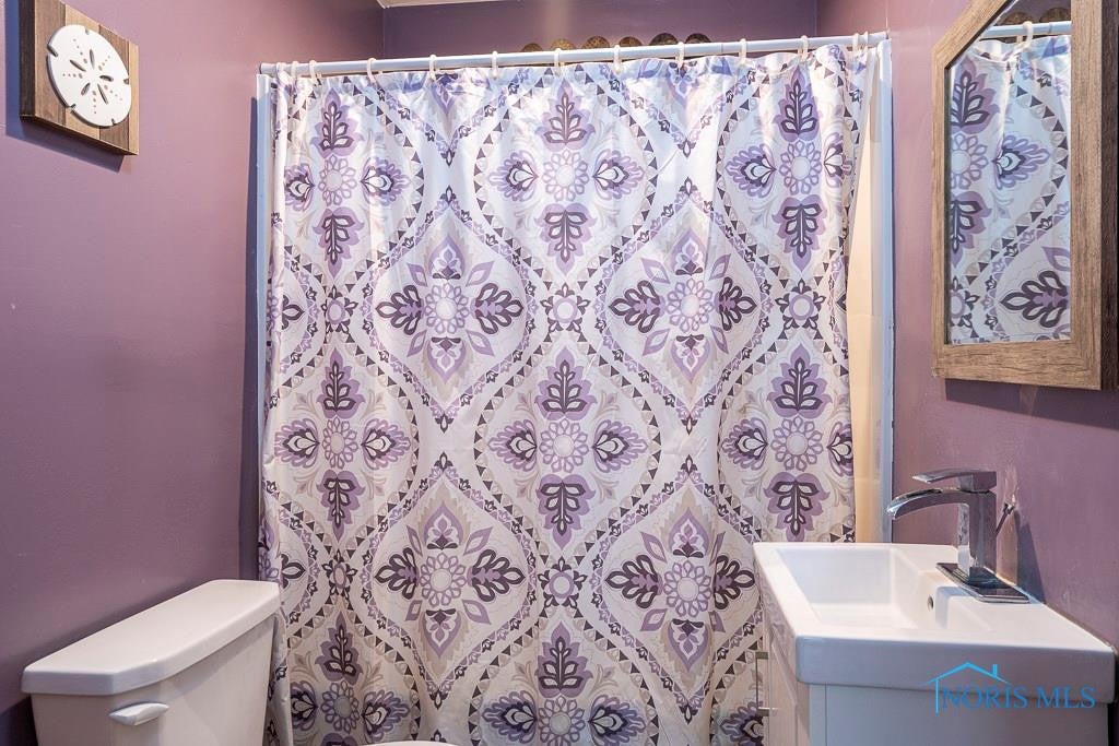 859 Schmidlin Road Oregon, OH 43616 - Photo 22 of 28 Gallery Image 22