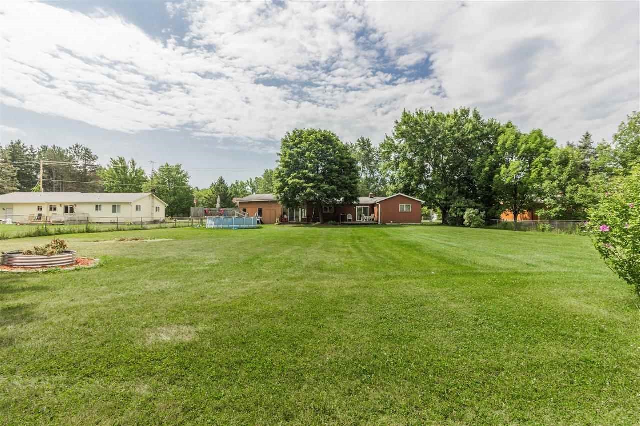10486 W. Grand Blanc Rd. Gaines, MI 48436 - Photo 29 of 32 21496624-28.JPG