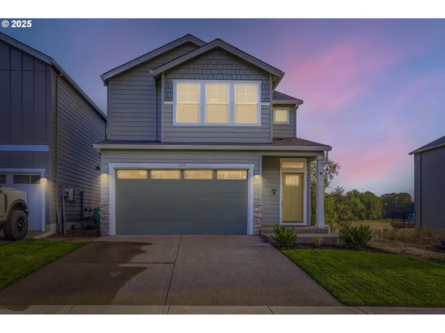 $530,000 | 1294 19th Avenue, Forest Grove, OR 97116