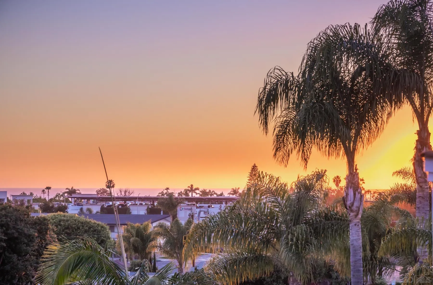 588 Melba Road Encinitas, CA 92024 - Photo 14 of 23