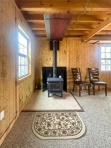 $119,000 | 65 Hilltop Drive, Mound City, KS 66056