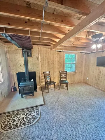 $119,000 | 65 Hilltop Drive, Mound City, KS 66056