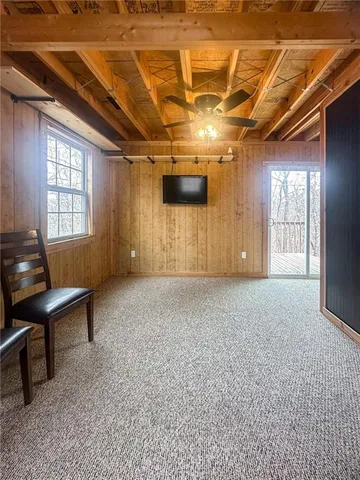 $119,000 | 65 Hilltop Drive, Mound City, KS 66056