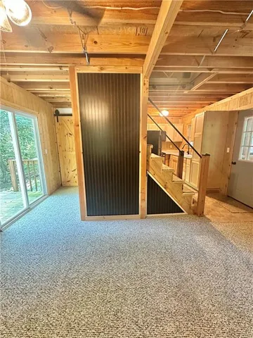 $119,000 | 65 Hilltop Drive, Mound City, KS 66056