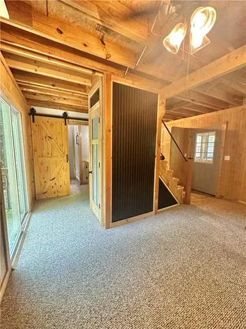 $119,000 | 65 Hilltop Drive, Mound City, KS 66056