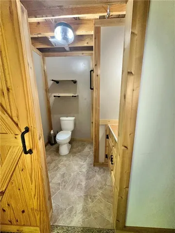 $119,000 | 65 Hilltop Drive, Mound City, KS 66056