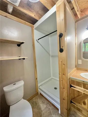 $119,000 | 65 Hilltop Drive, Mound City, KS 66056