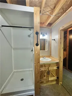 $119,000 | 65 Hilltop Drive, Mound City, KS 66056