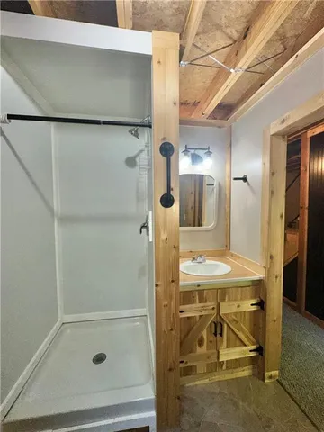 $119,000 | 65 Hilltop Drive, Mound City, KS 66056