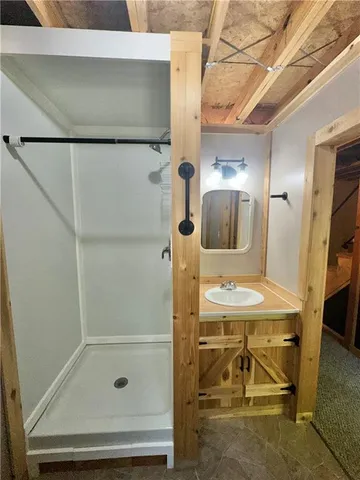 $119,000 | 65 Hilltop Drive, Mound City, KS 66056