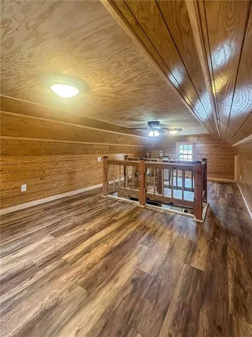 $119,000 | 65 Hilltop Drive, Mound City, KS 66056